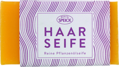 Haarzeep  1x45 gr.