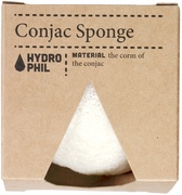 Konjac spons  p/st.