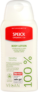 Body Lotion palmolievrij  1x200 ml.
