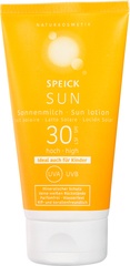 Zonnecrème Factor 30 1x150 ml.