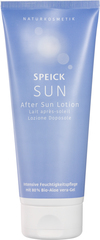 After Sun Lotion  1x200 ml.