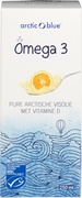 Visolie MSC  1x250 ml.