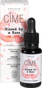 Herstellend serum BIO 1x15 ml.