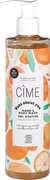 Hand + Bodywash BIO 1x290 ml.