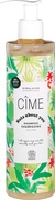 Volume Shampoo BIO 1x290 ml.