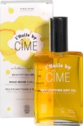 Multifunctionele olie BIO 1x100 ml.