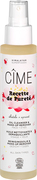Reinigingsolie + make-up remov BIO 1x100