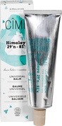 Universele SOS balsem BIO 1x50 ml.