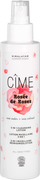 Reinigingslotion 3 in 1 BIO 1x150 ml.