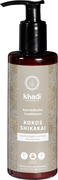 Shikakai conditioner BIO 1x200 ml.