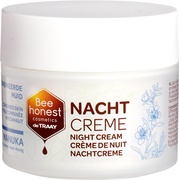 Nachtcreme manuka  1x50 ml.