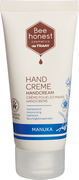 Handcreme manuka 1x50 ml.
