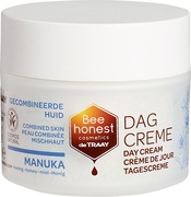 Dagcreme manuka 1x50 ml.
