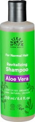 Aloe vera shampoo  1x250 ml.
