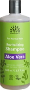 Aloe vera shampoo  1x500 ml.