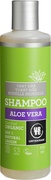 Aloe vera shampoo (droog haar)  1x250 ml