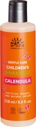Kinder Shampoo (Calendula)  1x250 ml.
