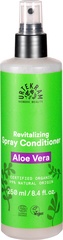 Aloë Vera Spray Conditioner  1x250 ml.
