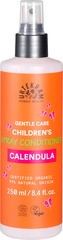 Kinder Spray Conditioner  1x250 ml.