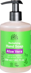 Aloë Vera Vloeibare Handcrème 1x300 ml.