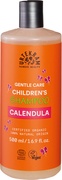 Kinder Shampoo (Calendula)  1x500 ml.