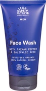 Men Face Wash 1x150 ml.