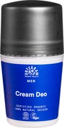Men deo Roller 1x50 ml.