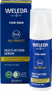 5 in 1 multi-action serum 1x30 ml.