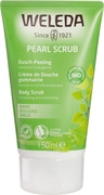 Berken douche scrub  1x150 ml.
