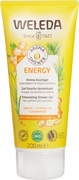 Aroma shower energy 1x200 ml.