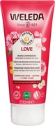 Aroma shower love 1x200 ml.