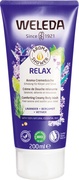 Aroma shower relax 1x200 ml.