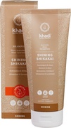 Shikakai shampoo BIO 1x200 ml.