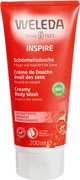 Douchecreme Granaatappel  1x200 ml.