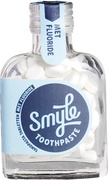 Tandpastatabletten fluoride  1x65 stuks