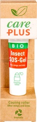 Insect roller BIO 1x20 ml.