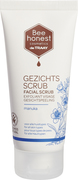 Manuka gezichtsscrub  1x50 ml.