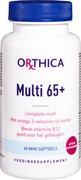 Multi 65+ 1x60 stuks