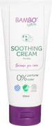 Verzorgende crème 6x100 ml.