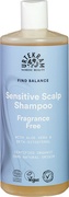No perfume shampoo  1x500 ml.