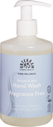 No perfume hand wash  1x300 ml.