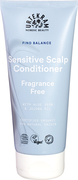 No perfume conditioner  1x180 ml.