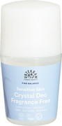 No perfume creme deo  1x50 ml.