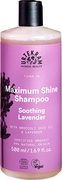 Lavendel shampoo  1x500 ml.