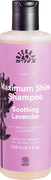 Lavendel Shampoo BIO 1x250 ml.