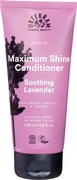 Lavendel conditioner BIO 1x180 ml.
