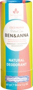 Deo Coco Mania BIO 1x40 gr.