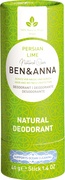 Deo Persian Lime  1x40 gr.