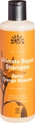 Shampoo Spicy Orange Blossom  1x250 ml.