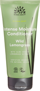 Wild Lemongrass Conditioner  1x180 ml.